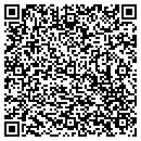 QR code with Xenia Rotary Club contacts