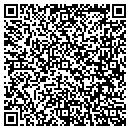 QR code with O'Reilly Auto Parts contacts