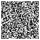 QR code with Advanced Pest Cntrl contacts