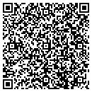 QR code with Sjs Variety And Tobacco contacts