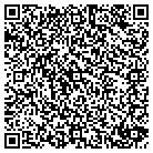 QR code with Advanced Pest Control contacts