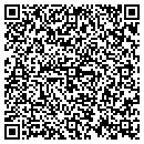 QR code with Sjs Variety & Tobacco contacts