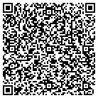 QR code with Advanced Pest Control Ii contacts