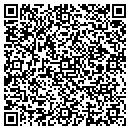 QR code with Performance Offroad contacts