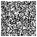 QR code with Club Atc Cafe' LLC contacts