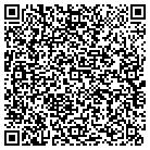 QR code with Advanced Pest Solutions contacts