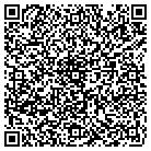 QR code with Orlando Realty Professional contacts
