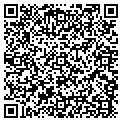 QR code with Coach's Cafe & Lounge contacts