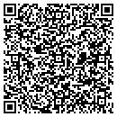 QR code with Cb Richard Ellis contacts