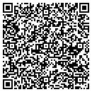 QR code with Food Mart Downtown contacts