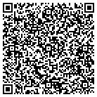 QR code with Galaxy Gate Systems contacts