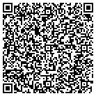QR code with Air Quality Control Specialist contacts