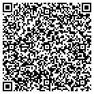 QR code with Property Debt Research Inc contacts
