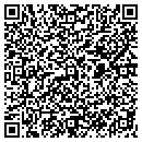 QR code with Center 2 Parkway contacts