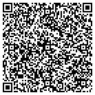 QR code with All About Critter Control contacts