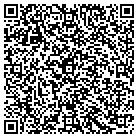 QR code with Challenge Development LLC contacts