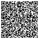 QR code with Alpine Pest Control contacts