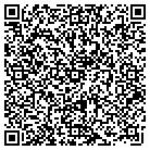 QR code with Always On Time Pest Control contacts