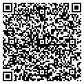 QR code with Cookie's Cafe contacts