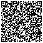 QR code with Chapelle Development LLC contacts