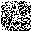 QR code with 4 Seasons Pest Control LLC contacts