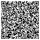 QR code with Chapel Point Development Corp contacts