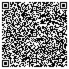QR code with Valley Power & Auto Parts contacts