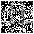 QR code with Aardvark Pest Control contacts
