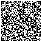 QR code with Wheels Deals & Modifications contacts
