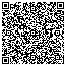 QR code with Abba Cpc LLC contacts