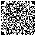 QR code with Franklin contacts