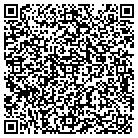 QR code with Absolute Pest Elimination contacts