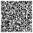 QR code with Accurate Pest Control contacts