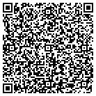 QR code with Cherry Grove Land Dev Inc contacts