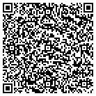 QR code with Chesapeake Building Group contacts