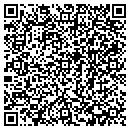 QR code with Sure Source LLC contacts