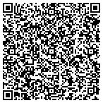 QR code with Adams Pest Control contacts