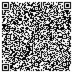 QR code with Chesapeake Development Group LLC contacts