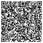 QR code with Cedar Grove Learning Center contacts