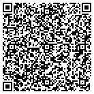 QR code with Adam's Pest Control Inc contacts