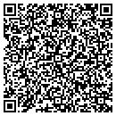 QR code with Super Furniture Corp contacts