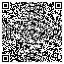 QR code with Friar Tuck's Cafe contacts