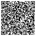 QR code with Big O Woods contacts