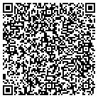 QR code with Patch Reef Title Company Inc contacts