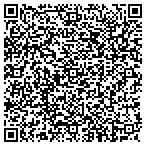 QR code with Christian Relief And Development Inc contacts