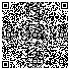 QR code with Advanced Pest Control Inc contacts