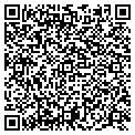 QR code with Chspke Land Con contacts
