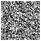 QR code with Country Kitchen Cafe' Inc contacts