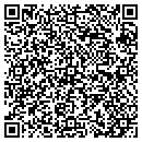QR code with Bi-Rite Auto Inc contacts