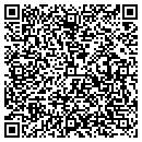 QR code with Linardo Rodriguez contacts
